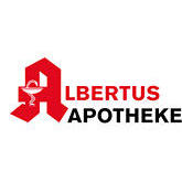Albertus-Apotheke  