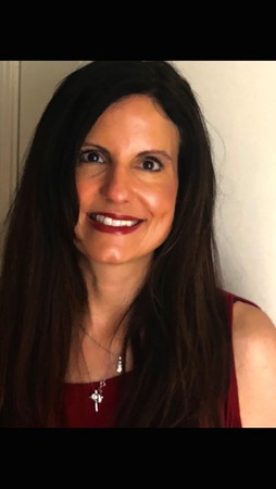 Images The Chitwood-Mallory Agency: Allstate Insurance