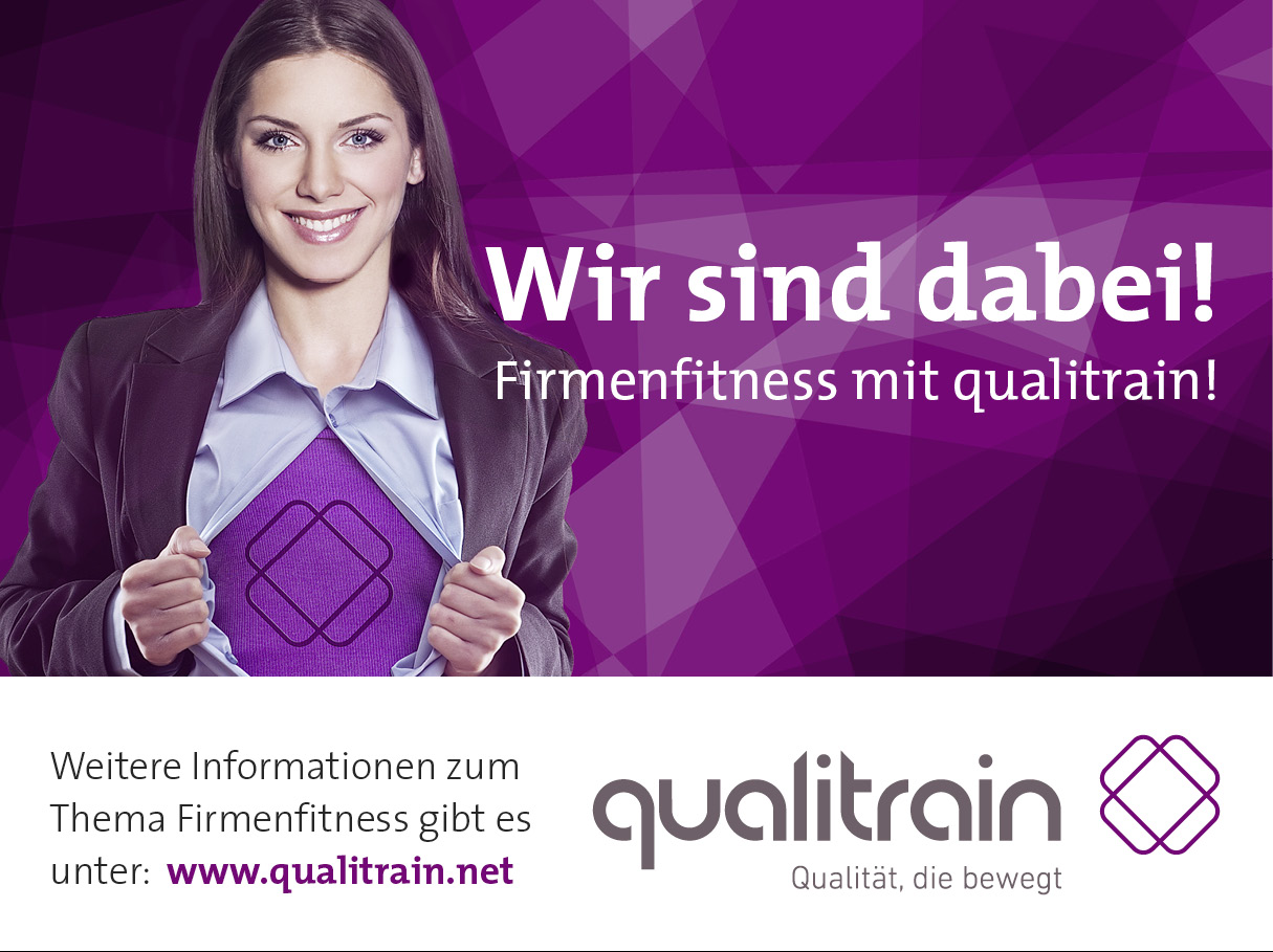 upbeat - Fitness für Frauen, Wiesbadener Straße 73 in Idstein