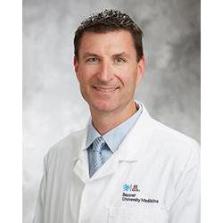 Dr. Scott Eric Kalinowski, MD