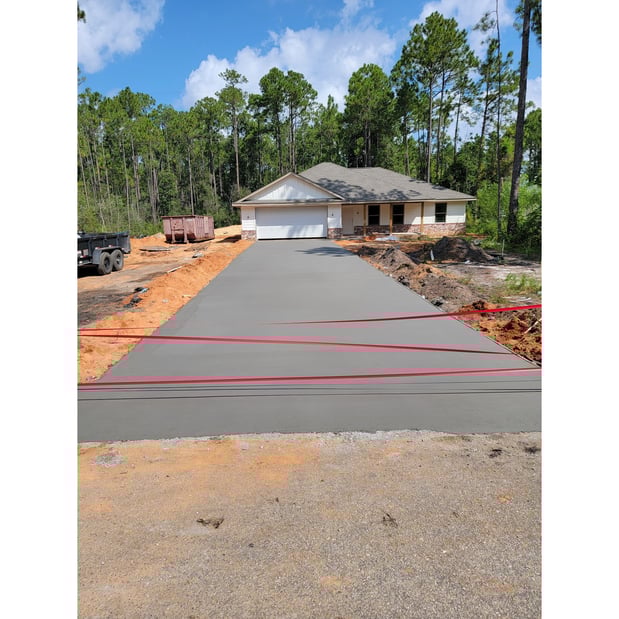 Images Brock’s Construction & Roofing