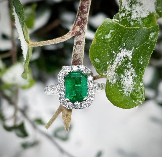 Images Underwoods Fine Jewelers