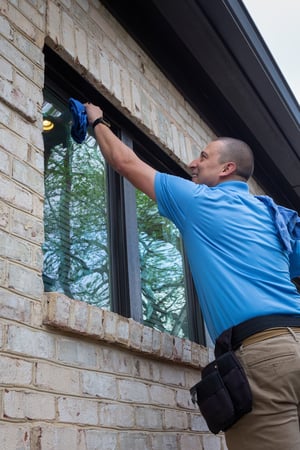 Images Window Hero Durham/Chapel Hill