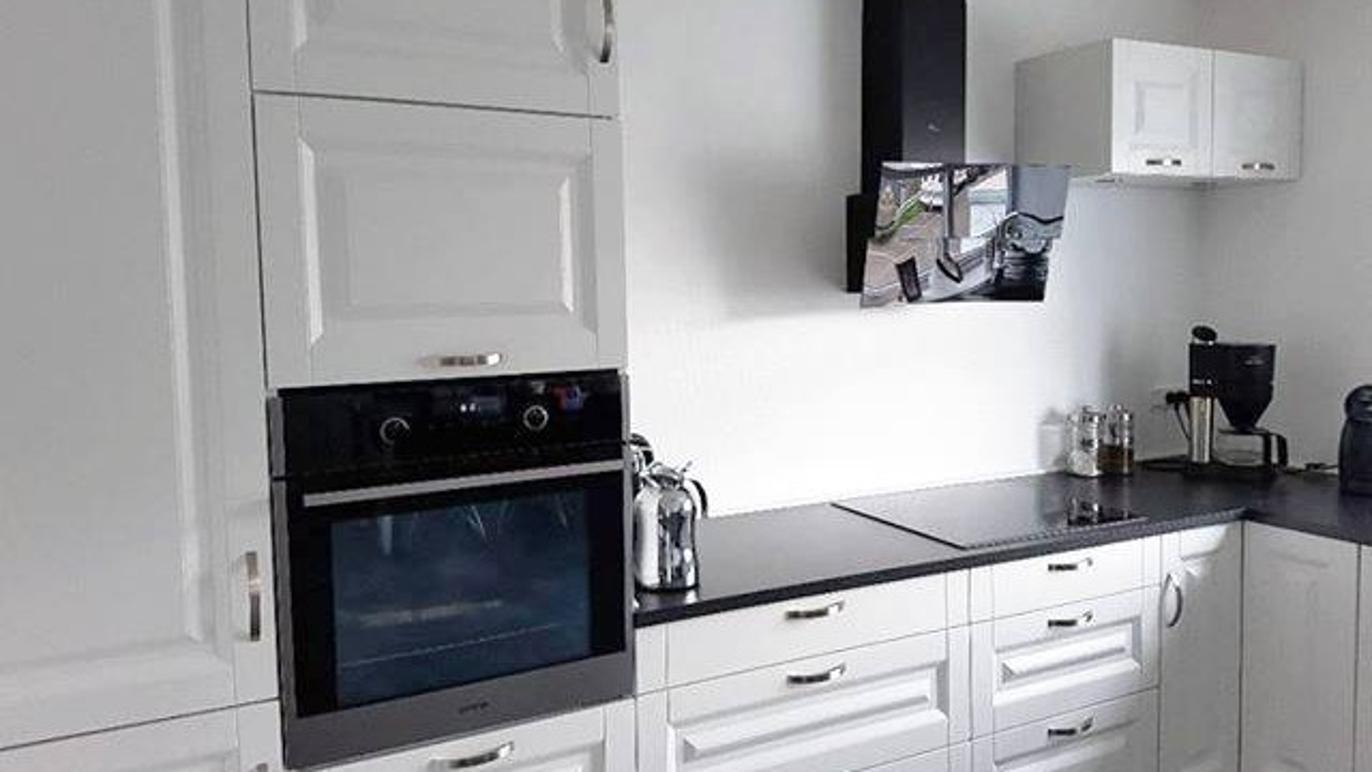 Images Aubo Køkken og Bad Løgstør P/S