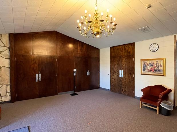 Images The Church of Jesus Christ of Latter-day Saints
