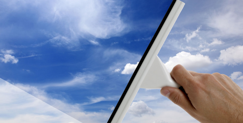 Images C. e C. Multiservice