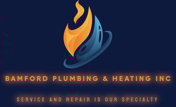 Images Bamford Plumbing & Heating