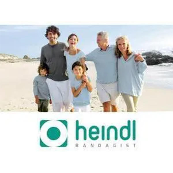 Bandagist Heindl GmbH - Medical Supply Store - Linz - 0732 239350 Austria | ShowMeLocal.com