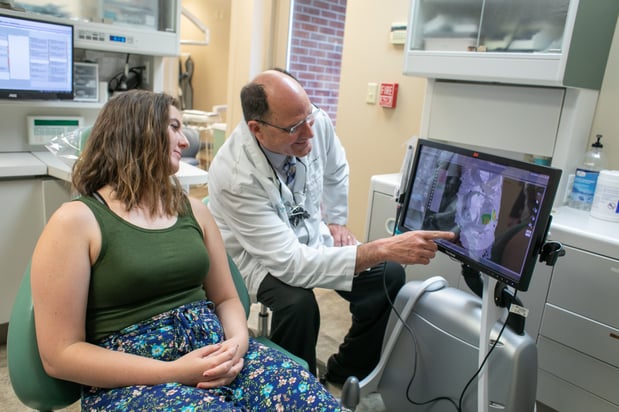 Images Monroeville Dental