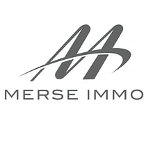Merse IMMO Logo