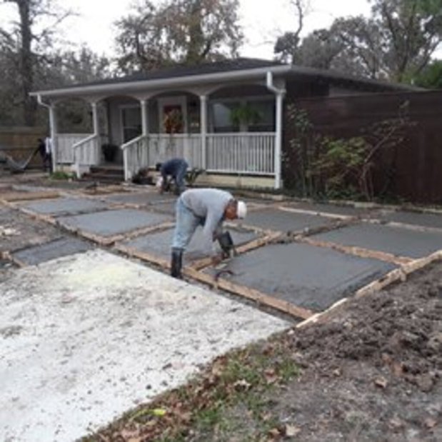 Images Bella Luxe Landscape and Design