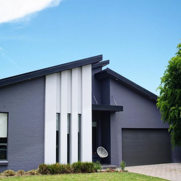 Images Wallaby Painting