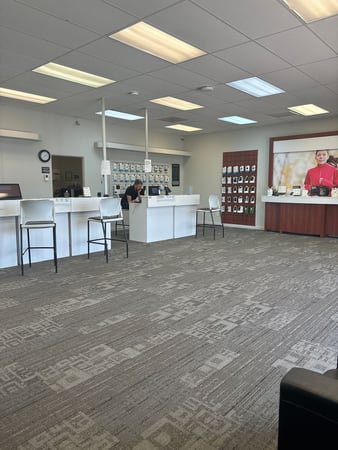 Images Verizon