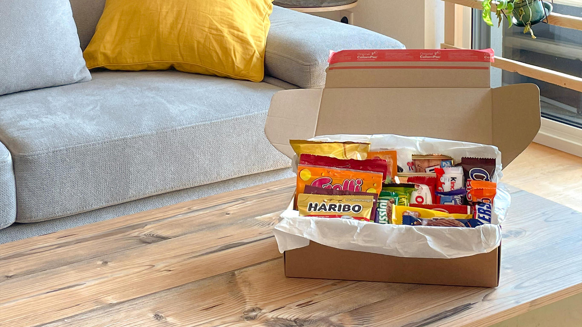 SNACK-BÄR GmbH, Balthasar-Permoser-Str 10 in Waging am See