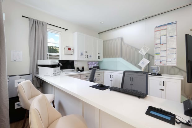 Images Alter Behavioral Health - Irvine