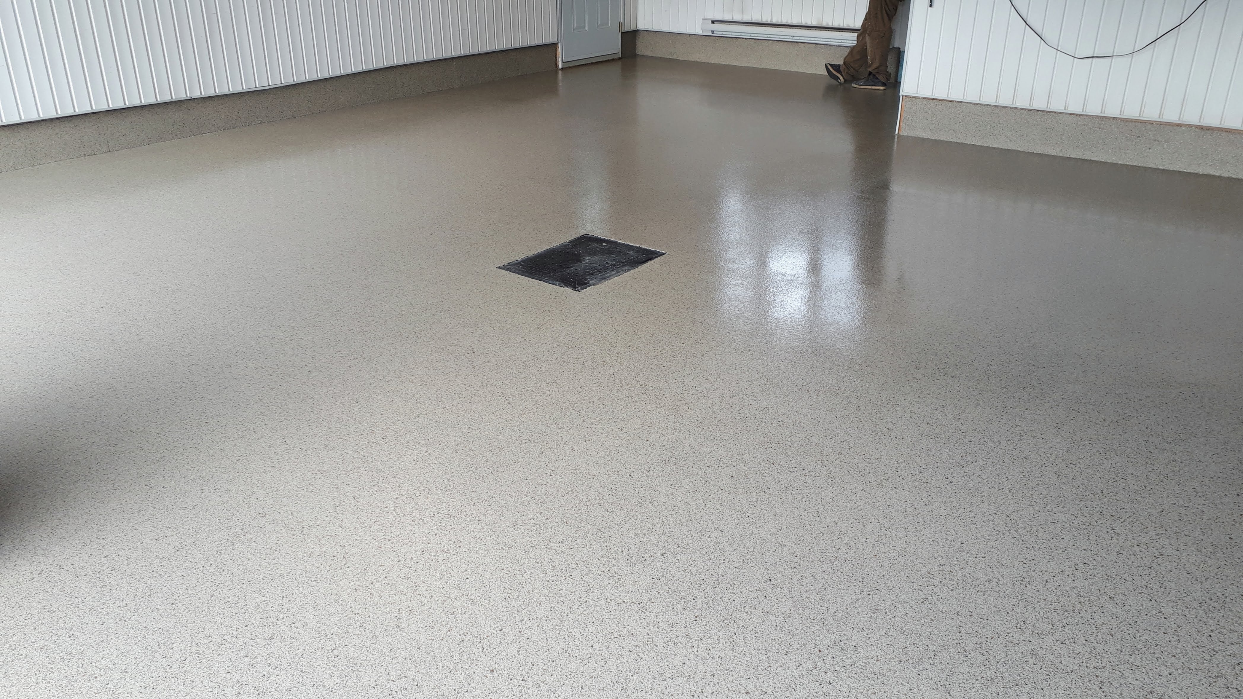 Images Époxy New Look