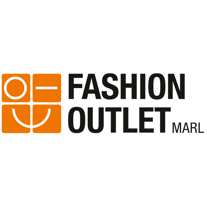 Fashion Outlet Marl in Marl - Logo