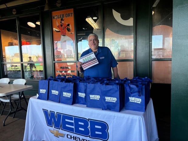Images Webb Chevy Plainfield