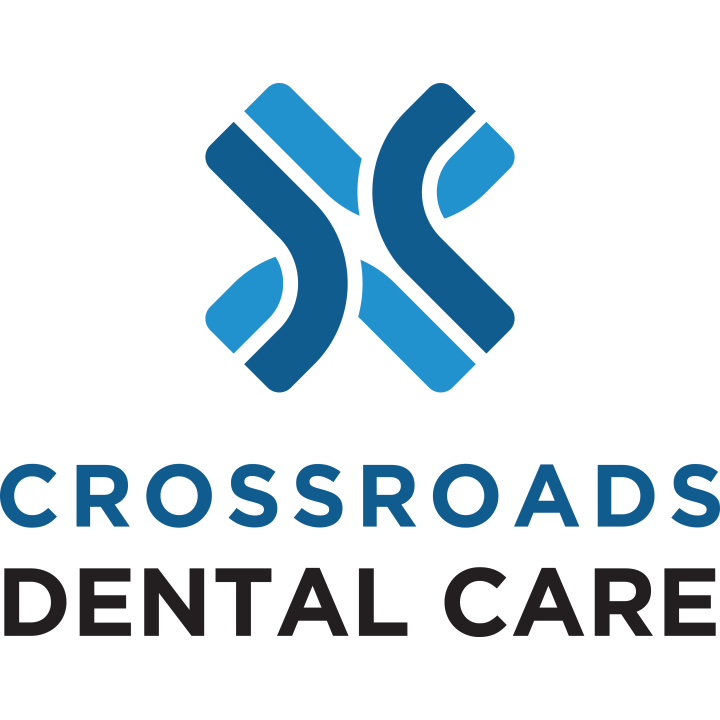 Crossroads Dental Care