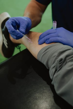 Images ChiroConcepts of Allen
