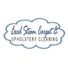 Excel Steam Carpet Cleaning & Cleaning Company