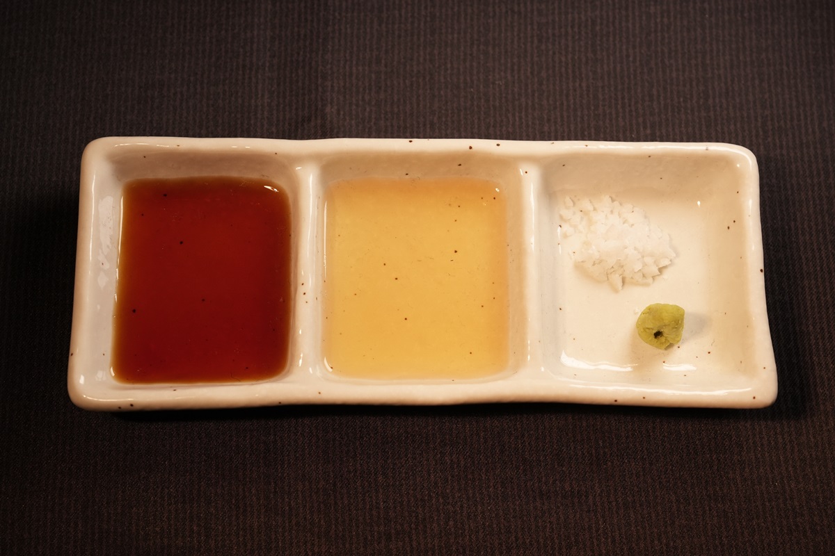 Images 炭火焼肉　月和