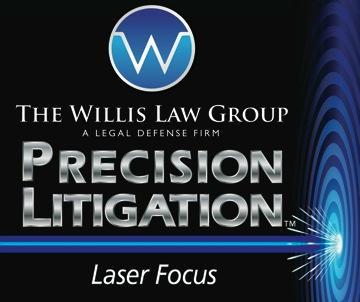 The Cramer Law Group