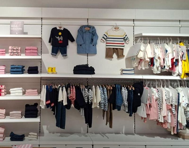 Images Petit Bateau Brescia