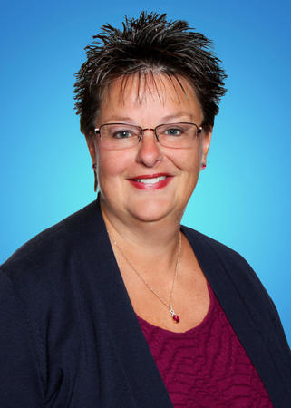 Images Deborah Guest: Allstate Insurance