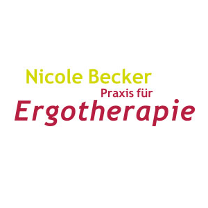 Praxis für Ergotherapie Nicole Becker