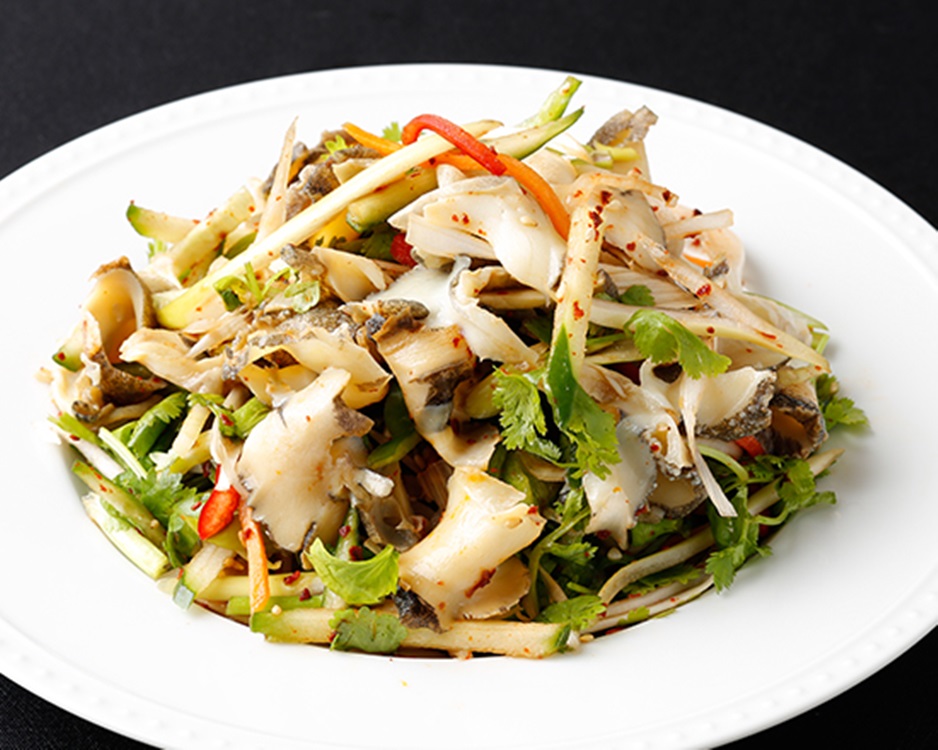 Images 楽楽屋 池袋本店