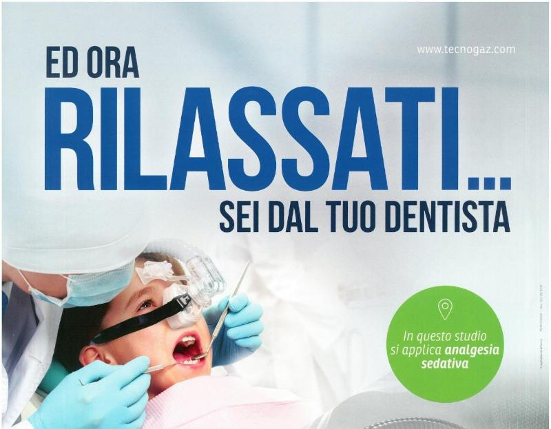 Images Dentista Dario Tucci