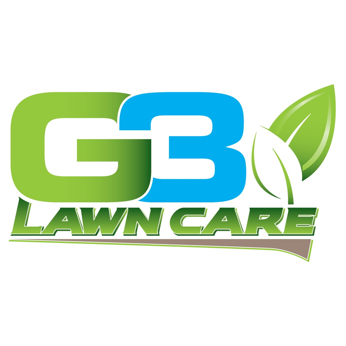G3 Lawn Care, LLC