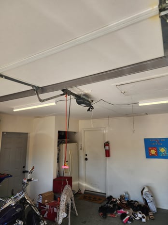 Images Same Day Garage Door