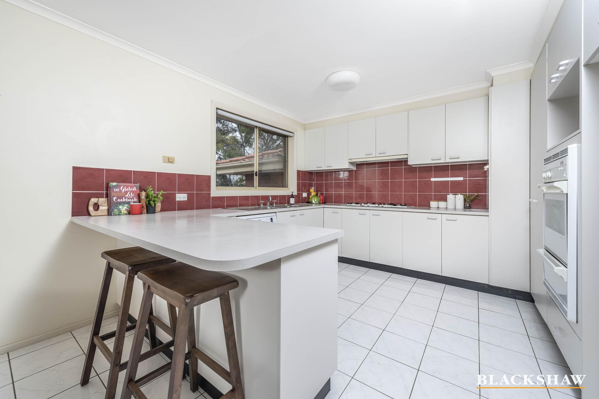 Images Blackshaw Real Estate Tuggeranong