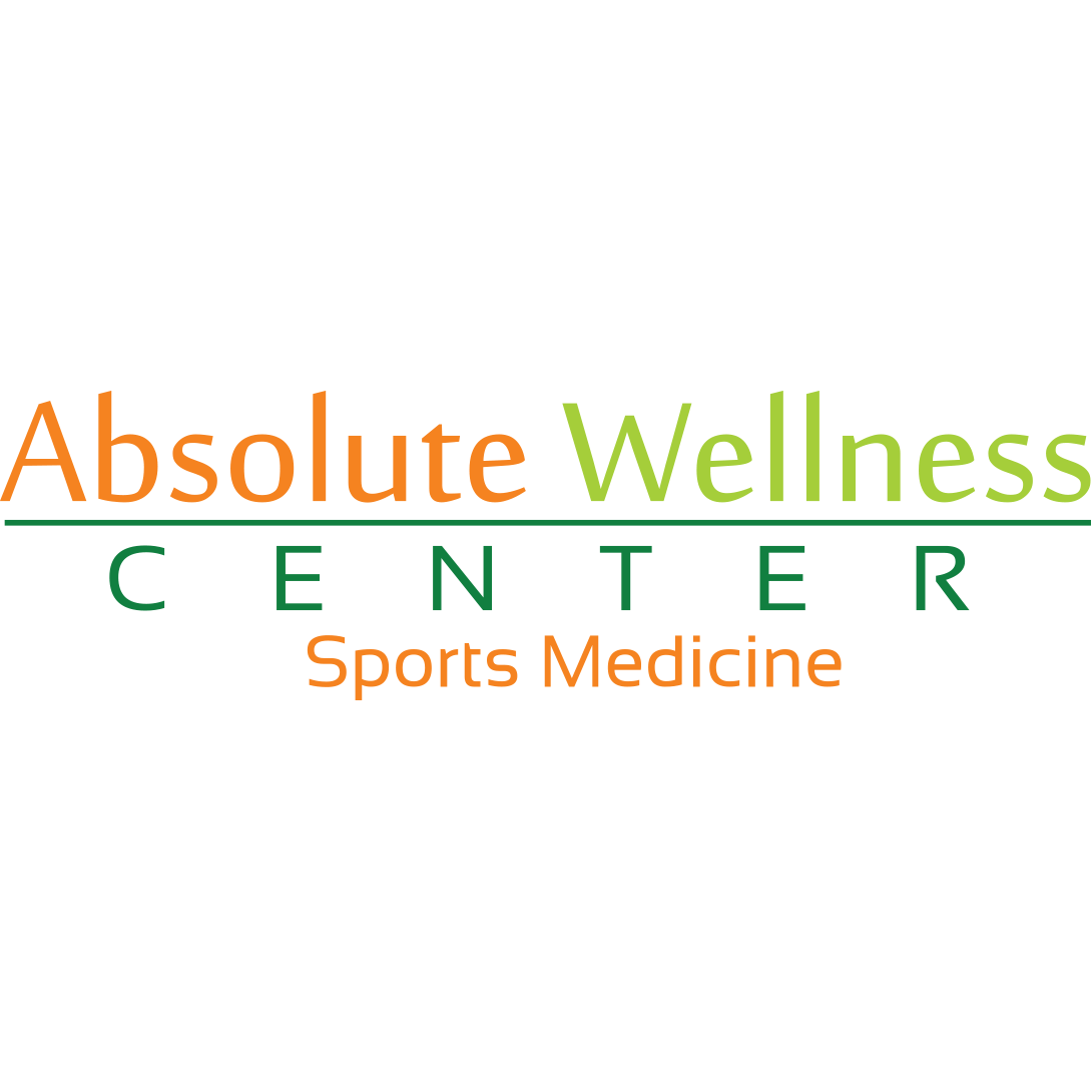 Absolute Wellness Center Eugene Oregon Or 