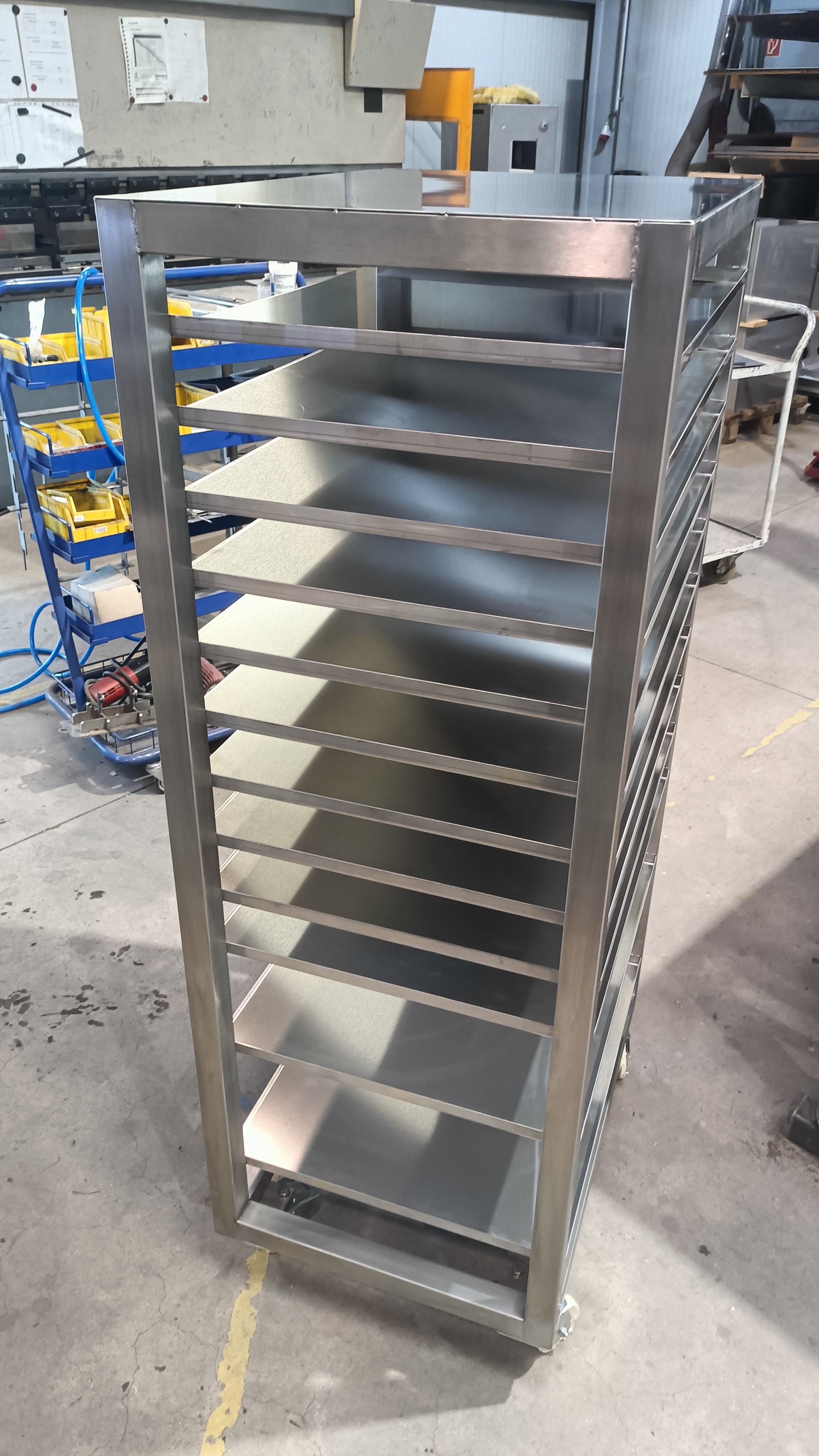 Lignasol Heizung-Sanitär-Metallbau, Röberstr. 10 in Wutha-Farnroda