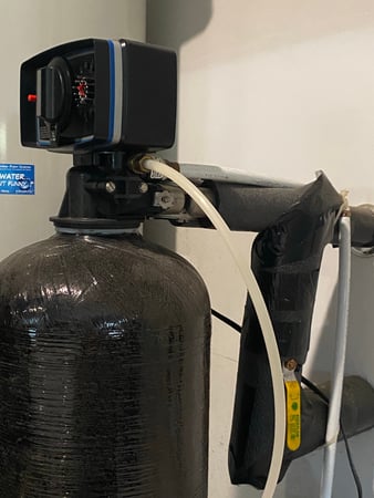 Images Lifetime Water Systems and Plumbing