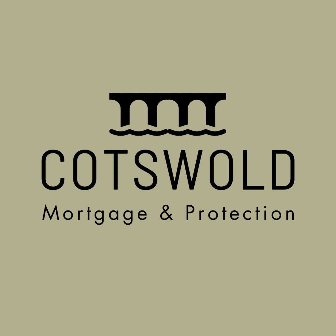 Images Cotswold Mortgage and Protection