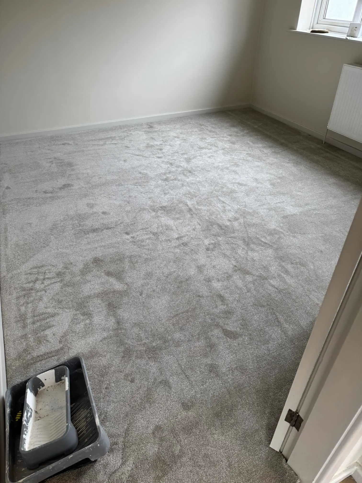 Images SJM Flooring