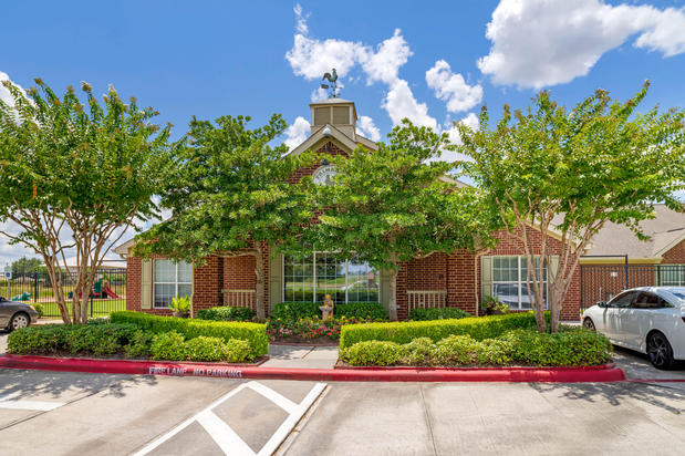 Images Primrose School of Pearland Parkway