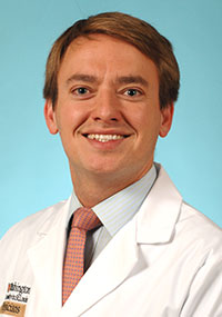 Eric Knoche