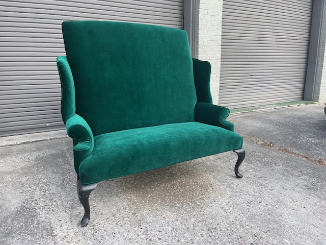 Images The Woodlands Upholstery