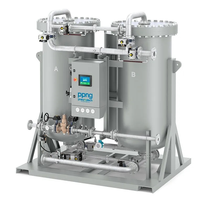 Images Officina Meccanica Ferri