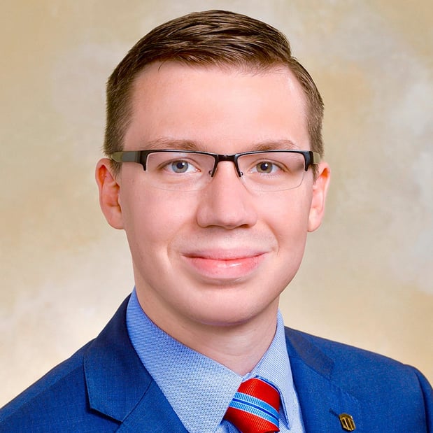 Images Edward Jones - Financial Advisor: David Pryor