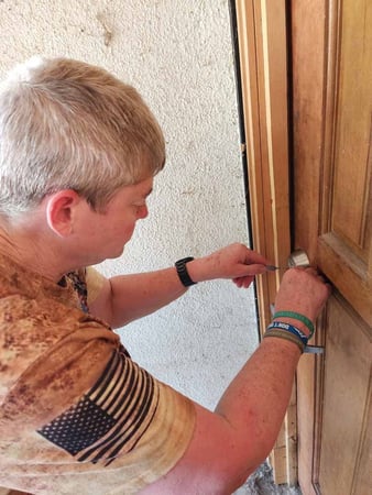 Images Sisco's Locksmith