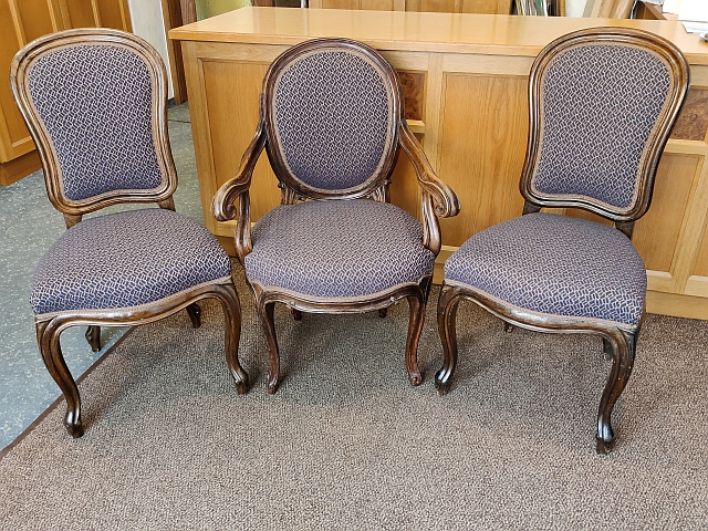 Bild 5 von Walter Strini