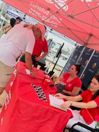 Images Emily Sutorius - State Farm Insurance Agent