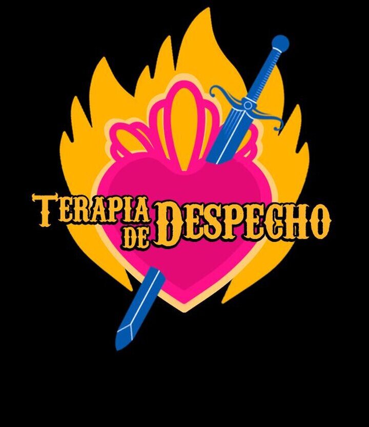 Images Rosa mexicano montreal