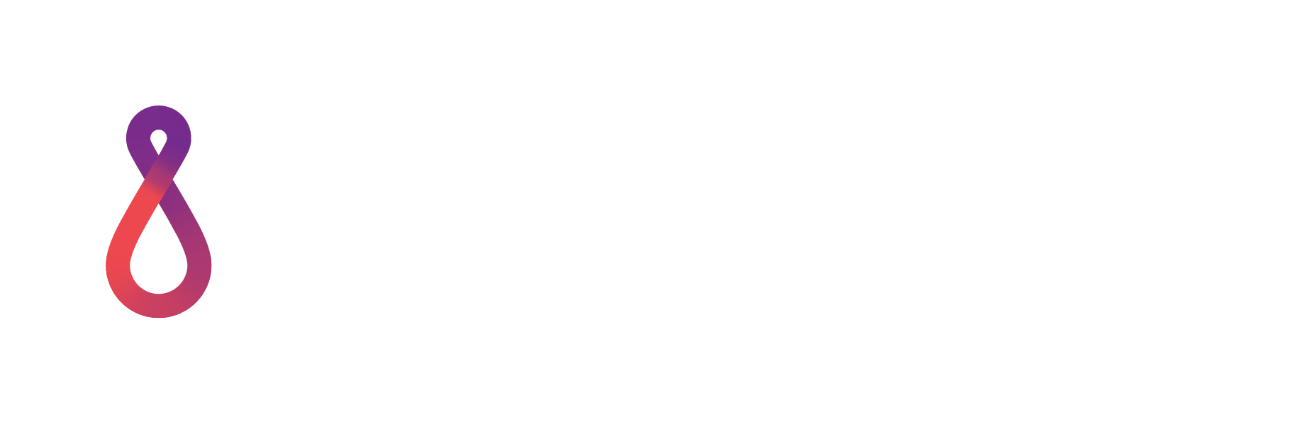 Dialysis Access Center – Corpus Christi Logo